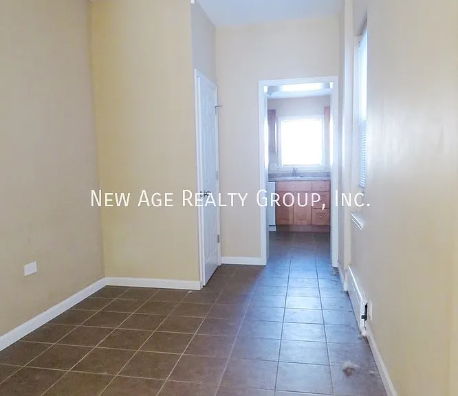 3104 Miller St — Photo 7