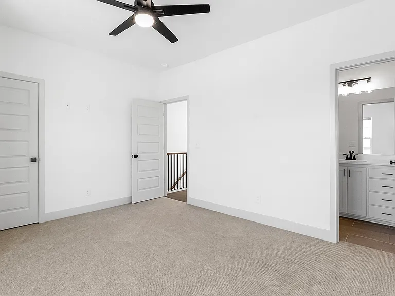 8532 Hammond St #3B — Photo 29