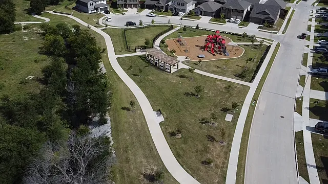 2804 Bursera Ln — Photo 14