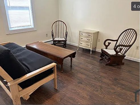 2nd image of 469 Main St #7