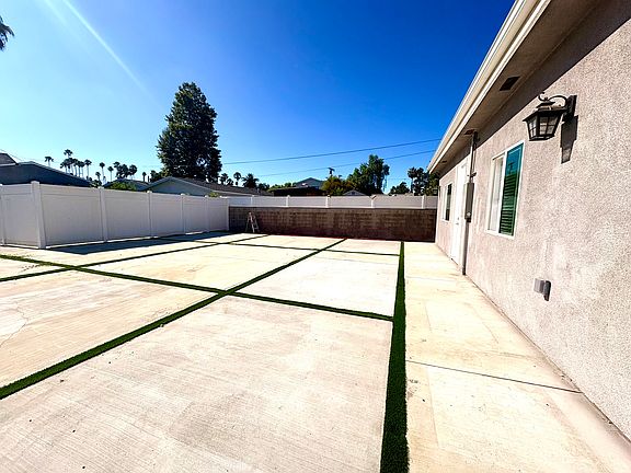 4th image of 7521 Jordan Ave