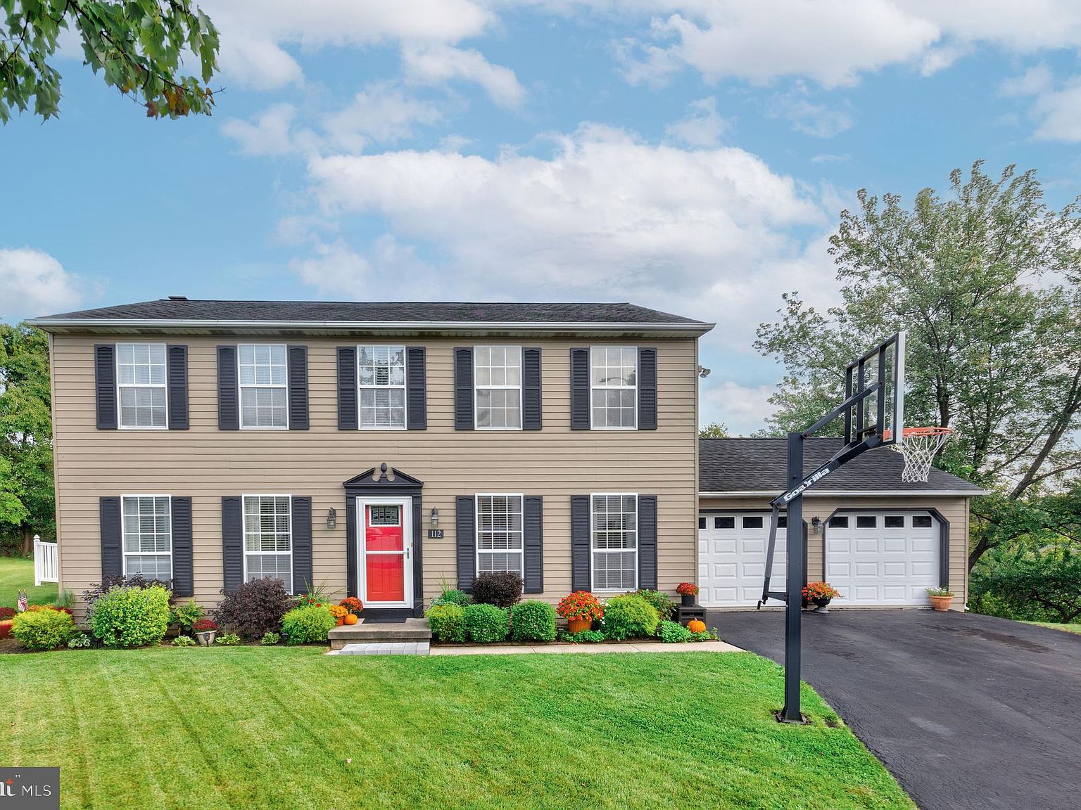 112 Kings Mill Ct, Harrisburg, PA 17110 Zillow