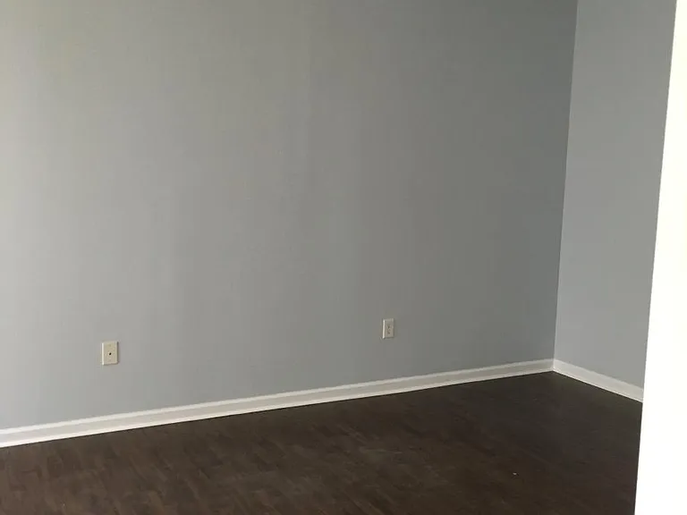 Masterbedroom