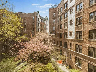 3398 Wayne Avenue #C33 image 1 of 11