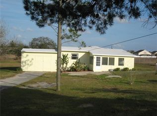 916 Kingham Rd, Davenport, FL 33837