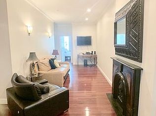 270 Vanderbilt Ave STE 1, Brooklyn, NY 11205
