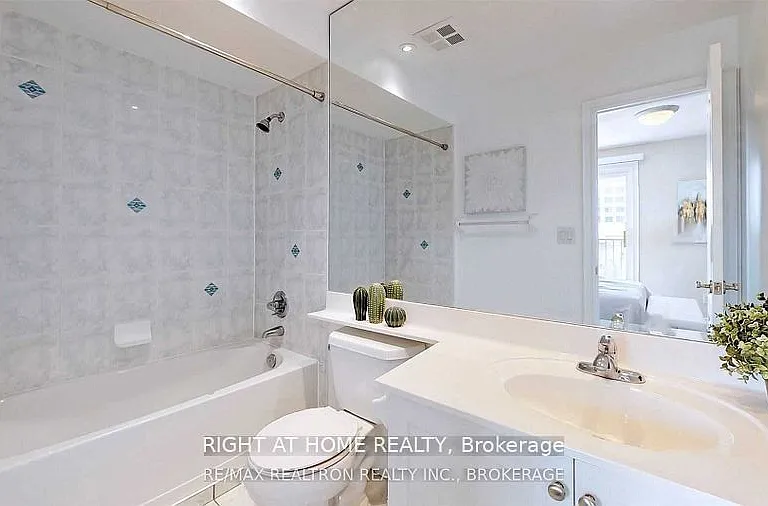 17 Suncrest Blvd — Photo 9