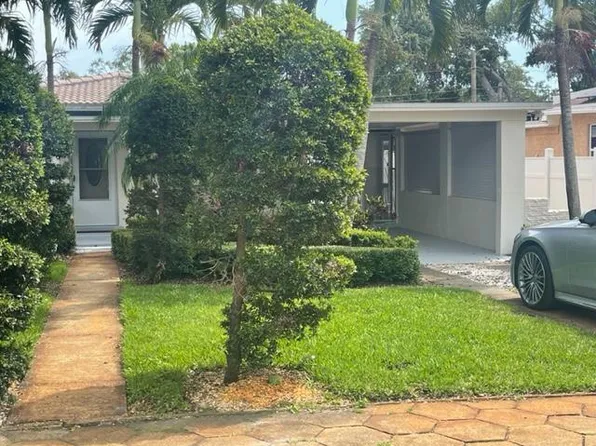 5316 3rd Ave N, Saint Petersburg, FL 33710