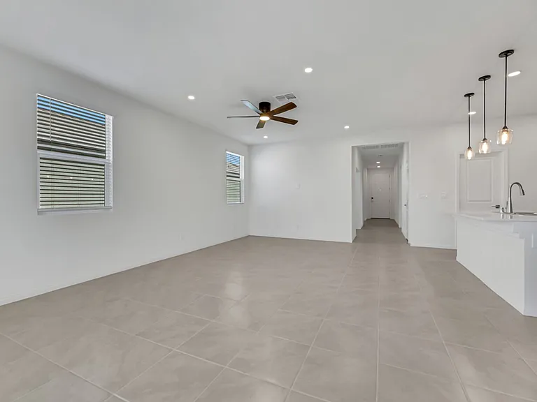 9147 Aspendale Ranch Ct — Photo 5