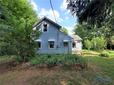 15430 Steen Rd, Portage, OH, 43451