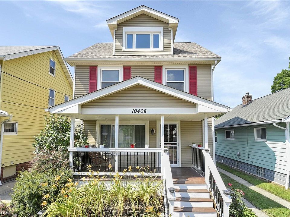 1st image of 10408 Dale Ave