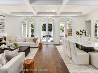 258 Country Club Rd, Palm Beach, FL 33480