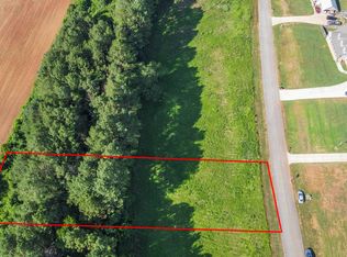 LOT 32 Tommy Loop, Sweetwater, TN 37874