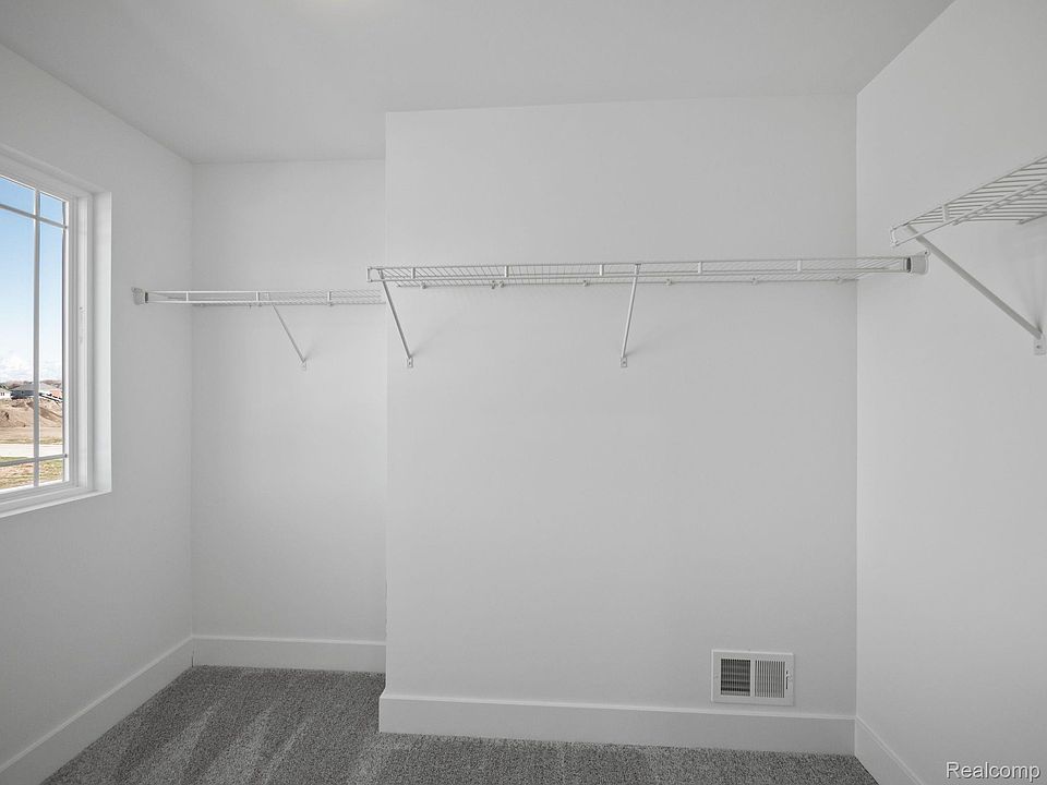 Tbd31 Cannonade Loop, photo 13