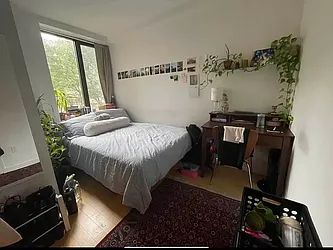 Rented by The Downtown LLC