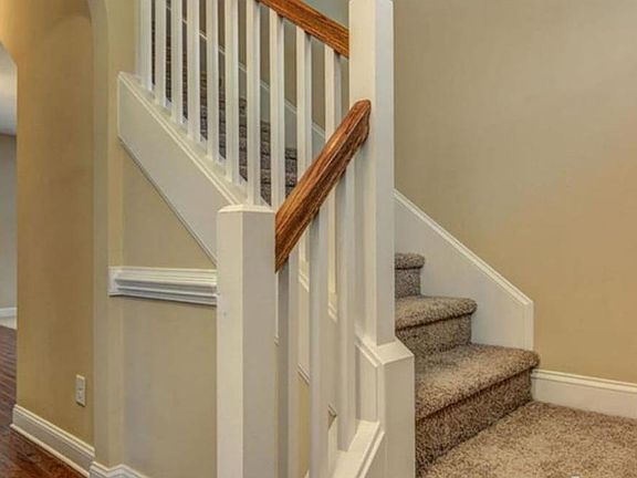 2nd image of 3108 Buckley Dr