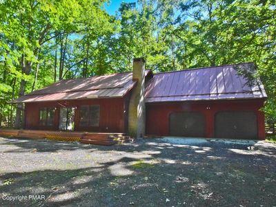 513 Chancellor Rd, East Stroudsburg, PA, 18302