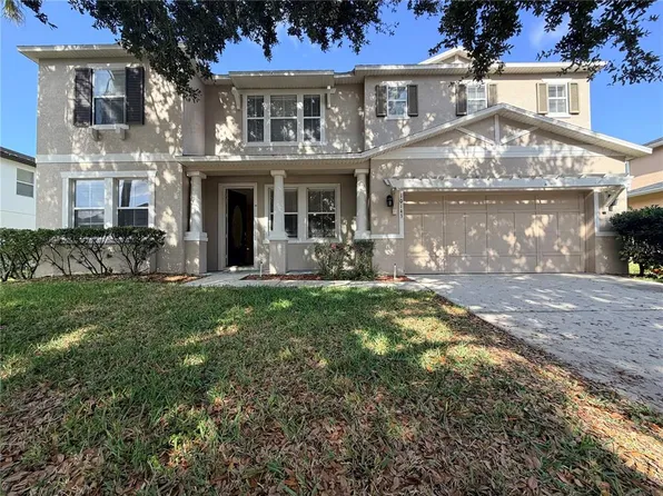 10143 Malpas Point, Orlando, FL 32832