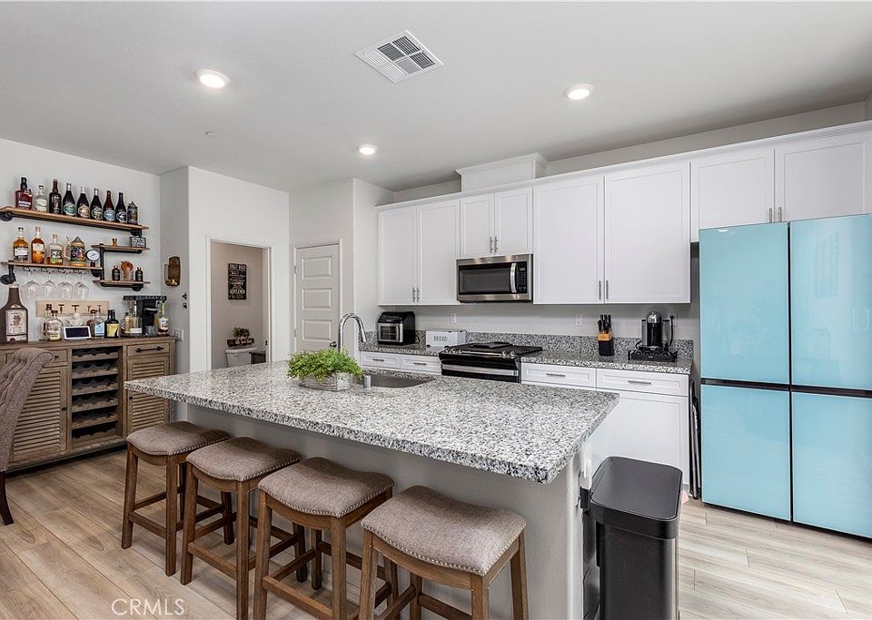 1st image of 40630 Birchfield Dr #12