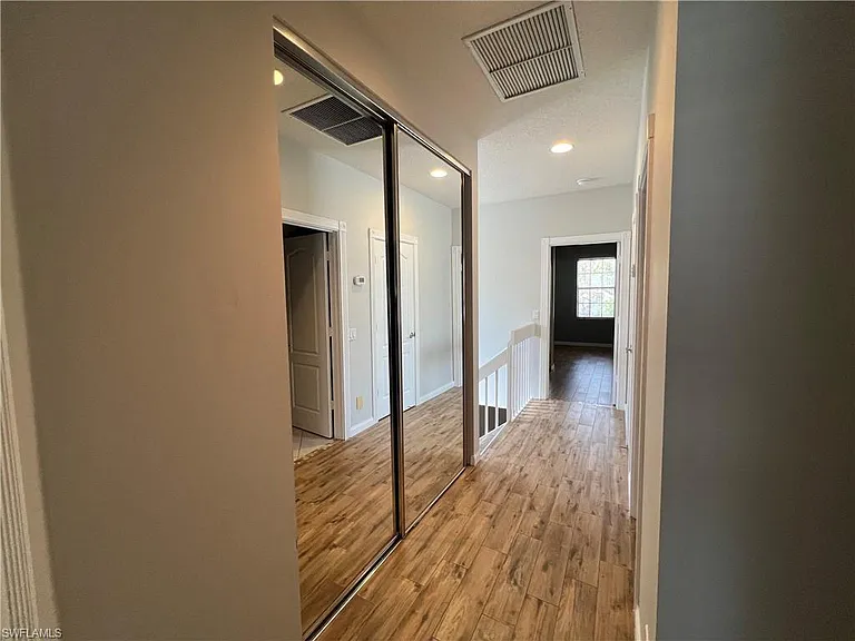 6276 Shadowood Cir #1503 — Photo 1