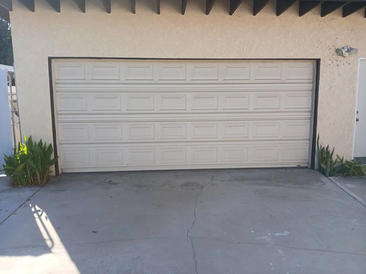 Ibbetson Ave, Downey — Photo 4