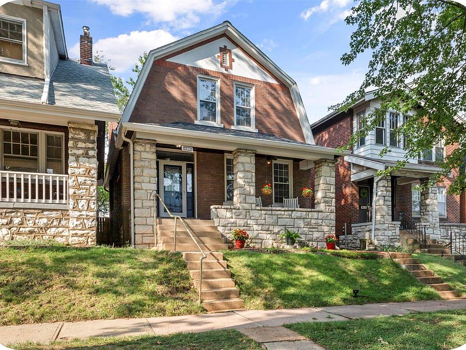 1st image of 5011 Murdoch Ave