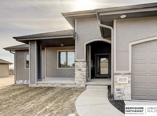 2723 N 178th St, Omaha, NE 68166