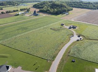 LOT 32 817th Ave, River Falls, WI 54022
