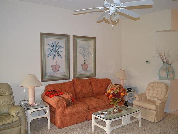 3rd image of 114 Ashton Dr