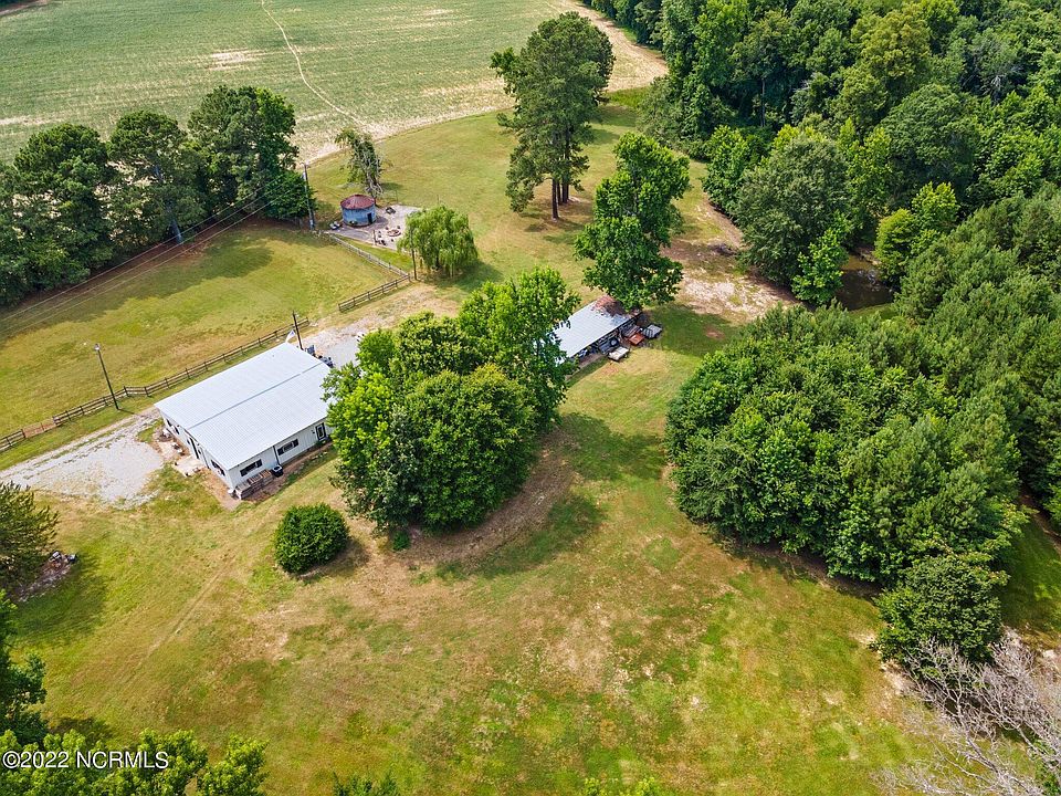 128 State Highway 42 W Ahoskie NC Zillow