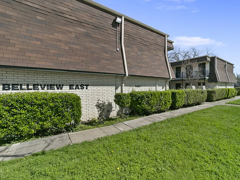 Belleview — Photo 4