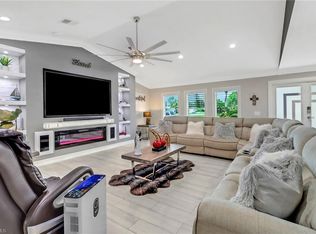 4105 29th Pl SW, Naples, FL 34116