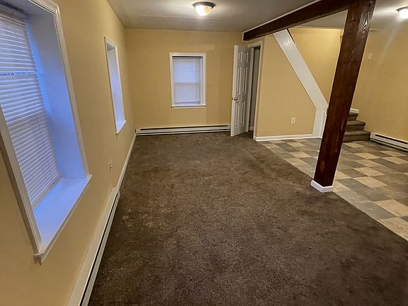 2nd image of 2775 Jenkintown Rd #2
