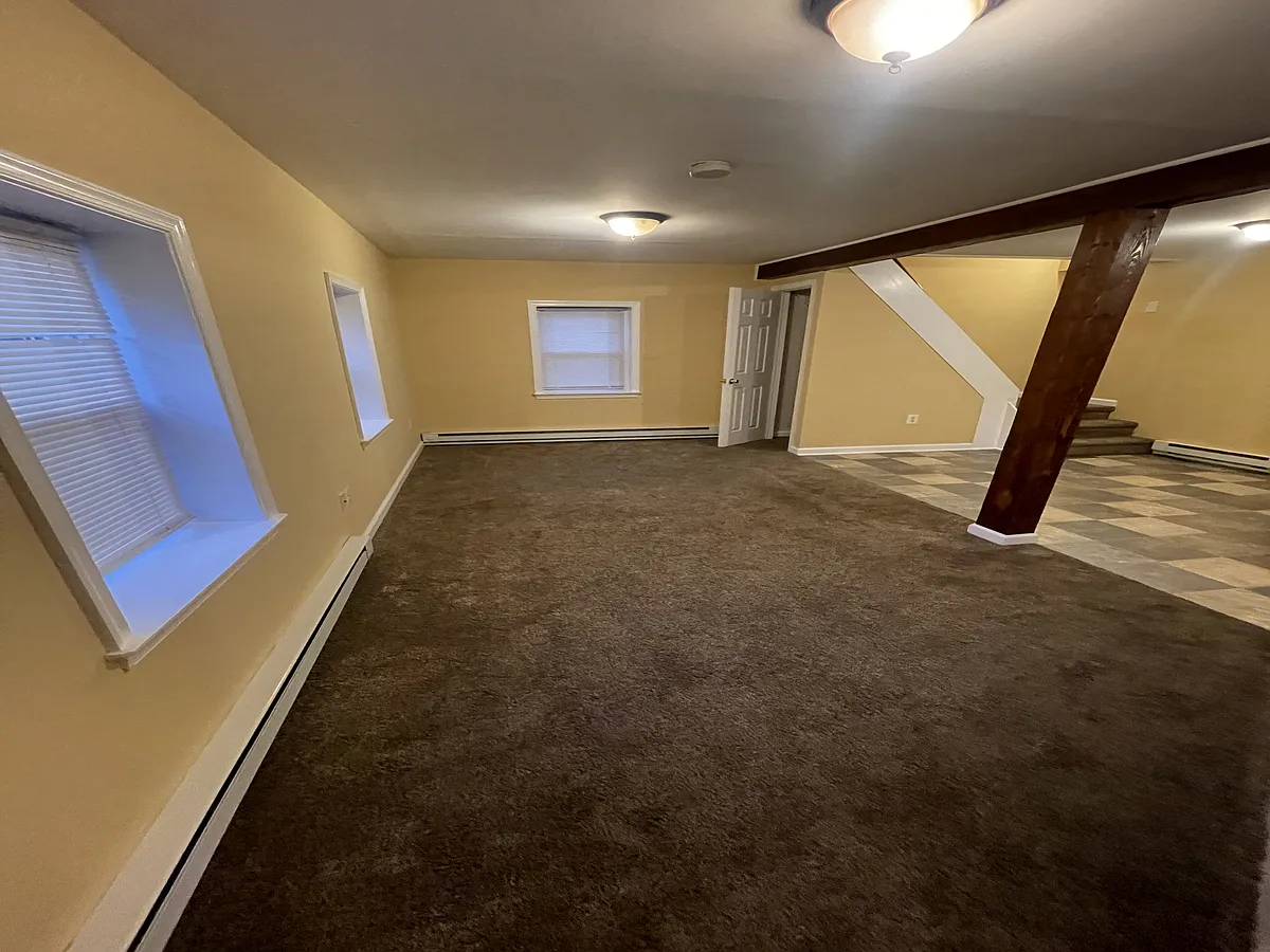 Building Photo - 2775 Jenkintown Rd #2