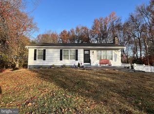 112 Branch Rd, Sewell, NJ 08080