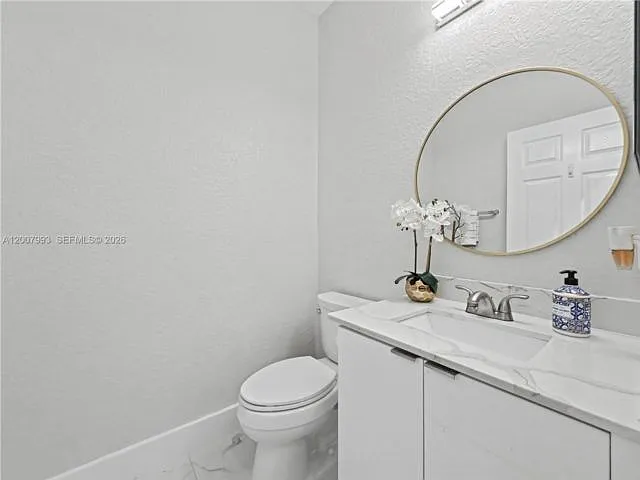 7876 NW 109th Path — Photo 7