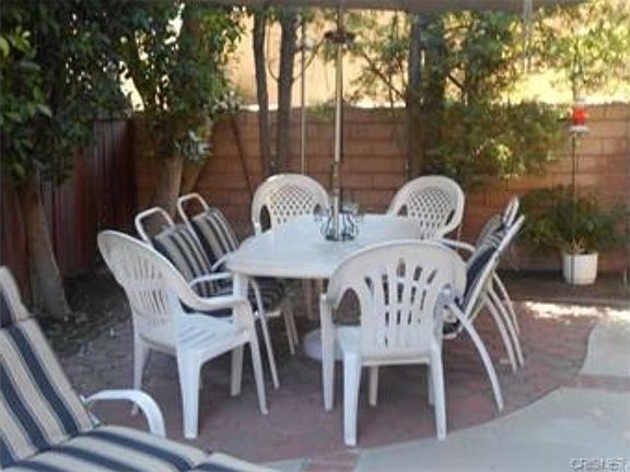 3rd image of 19240 Topham St #109