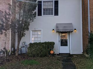 2048 Rexford Rd, Montgomery, AL 36116