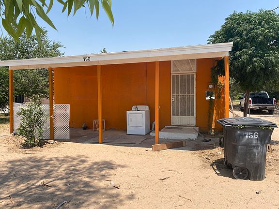 2nd image of 756 Agua Clara St