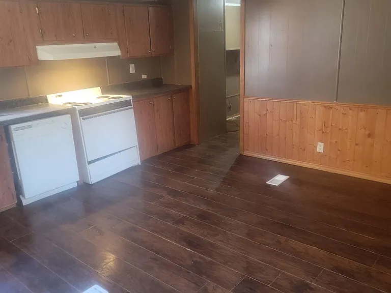 47 Lazy Ike Ln — Photo 9