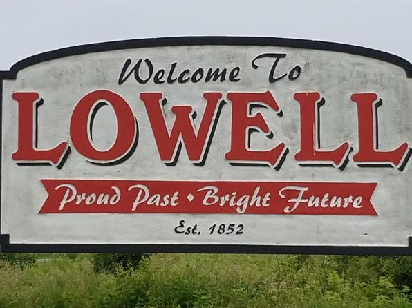 6373-6375 Christopher Ave, Lowell, IN 46356