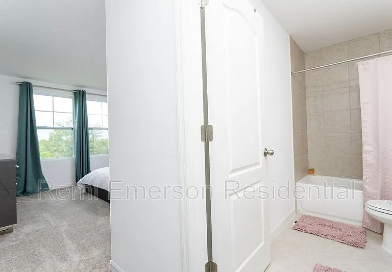624 Benoi Dr — Photo 36