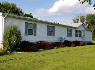 85 Vine St, Little Sioux, IA 51545
