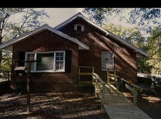 22 Norwood St NE, Rome, GA 30161