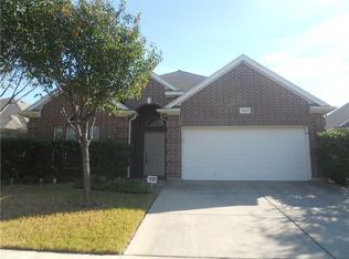 1004 Loblolly Pine Dr, Arlington, TX 76012