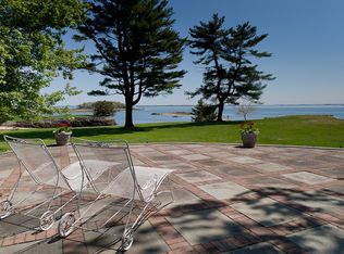 97 Rye Rd, Rye, NY 10580