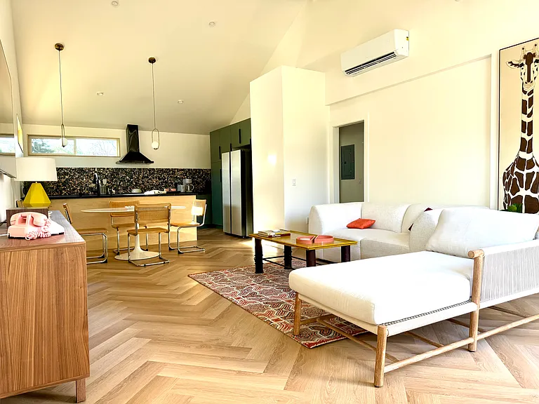 12 Jolie Ln #A — Photo 8