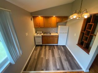 2448 W Kilbourn Ave #6, Milwaukee, WI 53233