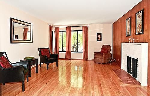 2nd image of 271 Lowell Ave