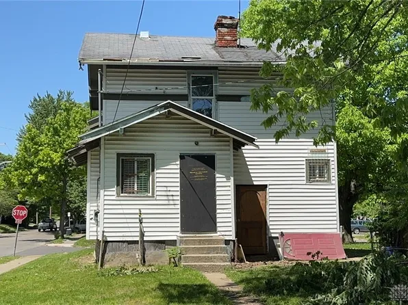 1524 Superior Ave, Dayton, OH 45402